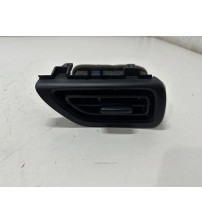 Difusor De Ar Esquerdo Hyundai Hb20 Sense 2024 Difusor De Ar Esquerdo Hyundai Hb20 Sense 2024