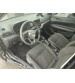 Difusor De Ar Esquerdo Hyundai Hb20 Sense 2024