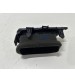 Difusor De Ar Esquerdo Hyundai Hb20 Sense 2024