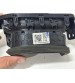 Difusor De Ar Esquerdo Hyundai Hb20 Sense 2024