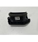 Difusor De Ar Esquerdo Hyundai Hb20 Sense 2024