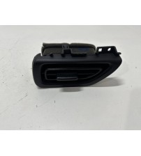 Difusor De Ar Direito Hyundai Hb20 Sense 2024 Difusor De Ar Direito Hyundai Hb20 Sense 2024