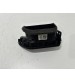 Difusor De Ar Direito Hyundai Hb20 Sense 2024