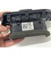 Difusor De Ar Direito Hyundai Hb20 Sense 2024