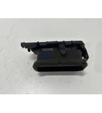 Difusor De Ar Direito Hyundai Hb20 Sense 2024