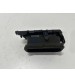 Difusor De Ar Direito Hyundai Hb20 Sense 2024
