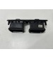 Difusor De Ar Central Hyundai Hb20 Sense 2024