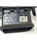 Difusor De Ar Central Hyundai Hb20 Sense 2024