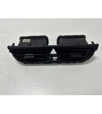 Difusor De Ar Central Hyundai Hb20 Sense 2024 Difusor De Ar Central Hyundai Hb20 Sense 2024