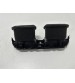 Difusor De Ar Central Hyundai Hb20 Sense 2024