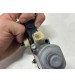 Motor Maquina De Vidro Dian/esq Hyundai Hb20 Sense 2024