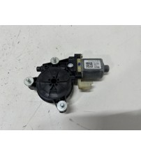 Motor Maquina De Vidro Dian/esq Hyundai Hb20 Sense 2024 Motor Maquina De Vidro Dian/esq Hyundai Hb20 Sense 2024