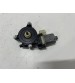 Motor Maquina De Vidro Dian/esq Hyundai Hb20 Sense 2024