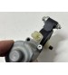 Motor Maquina De Vidro Tras/esq Hyundai Hb20 Sense 2024