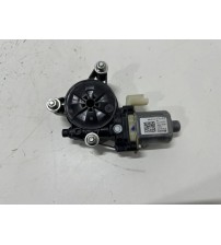 Motor Maquina De Vidro Tras/esq Hyundai Hb20 Sense 2024 Motor Maquina De Vidro Tras/esq Hyundai Hb20 Sense 2024