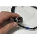 Sonda Lambda Pós Hyundai Hb20 Sense 1.0 Tgdi 2024