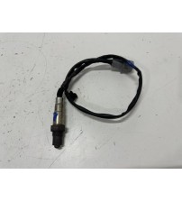 Sonda Lambda Pós Hyundai Hb20 Sense 1.0 Tgdi 2024 Sonda Lambda Pós Hyundai Hb20 Sense 1.0 Tgdi 2024
