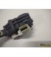 Pedal Acelerador Eletrônico Gm Cobalt 1.4 2012