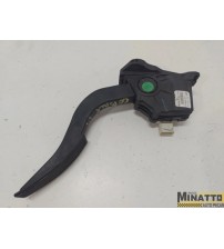 Pedal Acelerador Eletrônico Gm Cobalt 1.4 2012 Pedal Acelerador Eletrônico Gm Cobalt 1.4 2012