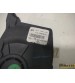 Pedal Acelerador Eletrônico Gm Cobalt 1.4 2012