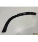 Aplique Lateral Tras/dir Hyundai Creta Platinum Tgdi 2024 Preto