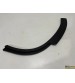Aplique Lateral Tras/dir Hyundai Creta Platinum Tgdi 2024 Preto