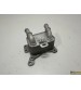 Trocador De Calor Óleo Motor Renault Captur 1.3t 2022