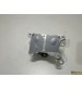 Trocador De Calor Óleo Motor Renault Captur 1.3t 2022