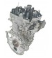 Motor Parcial Hyundai Creta 1.0 Tgdi 120cv Flex 2025 Natroca