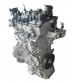 Motor Parcial Hyundai Creta 1.0 Tgdi 120cv Flex 2025 Natroca