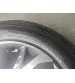 Jogo De Rodas R17 C/ Pneus Hyundai Creta Platinum 2025 Detal 000