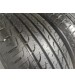 Jogo De Rodas R17 C/ Pneus Hyundai Creta Platinum 2025 Detal 000