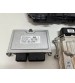 Modulo De Injeção Hyundai Hb20 Sense 1.0 Tgdi Aut. 2024