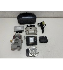 Modulo De Injeção Hyundai Hb20 Sense 1.0 Tgdi Aut. 2024 Modulo De Injeção Hyundai Hb20 Sense 1.0 Tgdi Aut. 2024