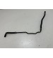 Cano D'água N4 Hyundai Hb20 Sense 1.0 Tgdi 2024 Preto