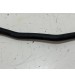 Cano D'água N4 Hyundai Hb20 Sense 1.0 Tgdi 2024 Preto