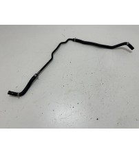 Cano D'água N4 Hyundai Hb20 Sense 1.0 Tgdi 2024 Preto Cano D'água N4 Hyundai Hb20 Sense 1.0 Tgdi 2024 Preto