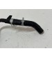 Cano D'água N5 Hyundai Hb20 Sense 1.0 Tgdi 2024 Preto