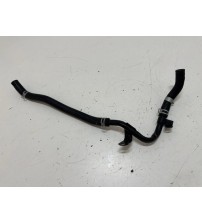 Cano D'água N5 Hyundai Hb20 Sense 1.0 Tgdi 2024 Preto Cano D'água N5 Hyundai Hb20 Sense 1.0 Tgdi 2024 Preto