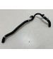 Cano D'água N5 Hyundai Hb20 Sense 1.0 Tgdi 2024 Preto