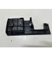 Acabamento Inferior Tras/esq Hyundai Hb20 Sense Hatch 2024