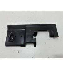 Acabamento Inferior Tras/esq Hyundai Hb20 Sense Hatch 2024 Acabamento Inferior Tras/esq Hyundai Hb20 Sense Hatch 2024