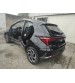 Acabamento Inferior Tras/esq Hyundai Hb20 Sense Hatch 2024