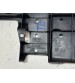 Acabamento Inferior Tras/esq Hyundai Hb20 Sense Hatch 2024