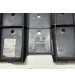 Acabamento Inferior Tras/dir Hyundai Hb20 Sense Hatch 2024