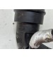 Mangueira Filtro De Ar Hyundai Hb20 Sense 1.0 Tgdi 2024