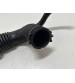 Mangueira Filtro De Ar Hyundai Hb20 Sense 1.0 Tgdi 2024