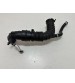 Mangueira Filtro De Ar Hyundai Hb20 Sense 1.0 Tgdi 2024