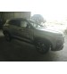 Hyundai Creta Platinum 1.0 Tgdi Flex 120cv 2025 Para Peças