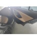 Hyundai Creta Platinum 1.0 Tgdi Flex 120cv 2025 Para Peças
